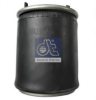 DT 2.61027 Boot, air suspension